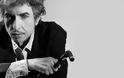 Ο Barack Obama τιμά τον Bob Dylan
