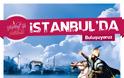 Οι Τούρκοι θέλουν να κάνουν εθνική γιορτή την Αλωση της Πόλης