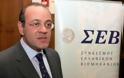 Απονομιμοποίηθηκε στις πρόσφατες εκλογές το μνημόνιο είπε ο Δασκαλόπουλος