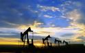 Έρευνες για πετρέλαιο θα κάνει στο Ιράκ η τουρκική ΤΡΑΟ