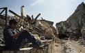Στα 5 δις οι ζημιές στην Ιταλία από τους σεισμούς