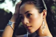 Σε σεξουαλικό σκάνδαλο εμπλέκεται πασίγνωστη ηθοποιός