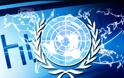 Οι ΗΠΑ αντιδρούν στην παράδοση του ελέγχου του Ιντερνέτ στον ΟΗΕ