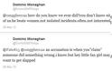 Ο Matthew Fox κατηγορείται πως κακοκοποιεί τις γυναίκες - Φωτογραφία 2
