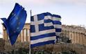 Άντρος: «Σωτηρία των τραπεζών και όχι των Ελλήνων»