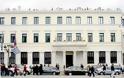 120 εκατ. ευρώ θα διαθέσει ο δήμος Αθηναίων για έργα στην Αθήνα