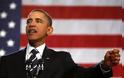 Ομπάμα: Τηλεδιάσκεψη με Μόντι, Ολάντ, Μέρκελ