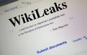 Wikileaks: Η Τουρκία είναι εκτός ελέγχου