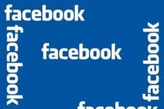 Τι κάνει μια κοπέλα στο Facebook… πριν και μετά τον χωρισμό! (Photos)