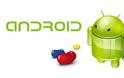 Το tablet της Google θα τρέχει Android Jelly Bean!
