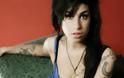 Πωλείται το σπίτι της Amy Winehouse