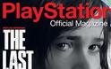 Κλείνουν τα περιοδικά Official PlayStation Magazine και T3