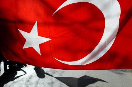 Μαζικές κλήσεις για ακροάσεις για τα πραξικοπήματα στην Τουρκία Σύμφωνα με τον Βουλευτή του κυβερνώντος ΑΚΡ, Ιντρίς Σαχίν - Φωτογραφία 1