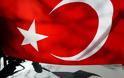 Μαζικές κλήσεις για ακροάσεις για τα πραξικοπήματα στην Τουρκία Σύμφωνα με τον Βουλευτή του κυβερνώντος ΑΚΡ, Ιντρίς Σαχίν