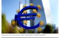 ΕΛΛΑΔΑ - ΙΣΠΑΝΙΑ: Ποια χώρα θα βγει πρώτη από το ευρώ; - Φωτογραφία 2