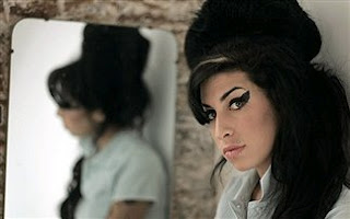 Στο «σφυρί» το σπίτι της Amy Winehouse - Φωτογραφία 1