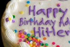 Ονόμασαν τα παιδιά τους Αδόλφο Χίτλερ, Άρια Φυλή και... τους τα πήρε το δικαστήριο