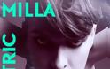 Ακούστε το νέο τραγούδι της Milla Jovovich!