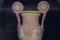 Ελληνικές αρχαιότητες σε ξένες δημοπρασίες