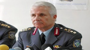 ΣΟΚ: Αυτοκτόνησε ο πρώην αστυνομικός διευθυντής Μεσσηνίας - Φωτογραφία 2