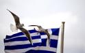 ΜΗΤΡΟΠΟΛΙΤΗ ΣΩΤΗΡΙΟΣ: Η Ελλάδα ποτέ δεν πεθαίνει! - Φωτογραφία 2