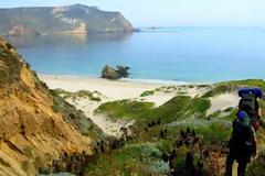 Τα καλύτερα καλοκαιρινά ταξίδια για το 2012