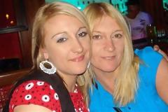 ΣΟΚ: Μαχαίρωσε μέχρι θανάτου τη γυναίκα και την πεθερά του