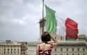 Ιταλία: Ρεκόρ της ανεργίας το α’ τρίμηνο, με 10,9%