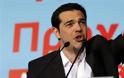 ΣΥΡΙΖΑ: Εθνικό πρόγραμμα αντί μνημονίου