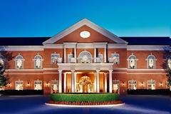 Συλλήψεις και δρακόντεια μέτρα ασφαλείας στην σύνοδο Bilderberg 2012