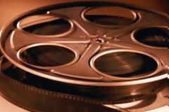 Διάσημες σκηνές ταινιών και πως γυρίστηκαν