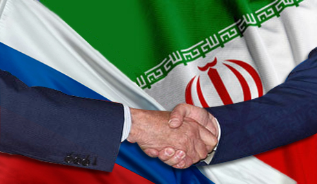 Δύσκολες θεωρεί τις συνομιλίες για τα πυρηνικά στη Μόσχα η Τεχεράνη - Φωτογραφία 1