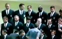 Euro 2012: Παίζουν… σφαλιάρες Μπαλοτέλι-Μότα!