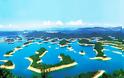 Qiandao Lake: Μια λίμνη με 1.000 νησιά - Φωτογραφία 1
