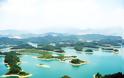 Qiandao Lake: Μια λίμνη με 1.000 νησιά - Φωτογραφία 2