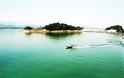 Qiandao Lake: Μια λίμνη με 1.000 νησιά - Φωτογραφία 4