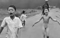 ΔΕΙΤΕ: Βιετνάμ 40 χρόνια μετά: Το κορίτσι που δεν ξέφυγε ποτέ από τη φρίκη του πολέμου - Φωτογραφία 1