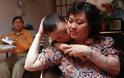 ΔΕΙΤΕ: Βιετνάμ 40 χρόνια μετά: Το κορίτσι που δεν ξέφυγε ποτέ από τη φρίκη του πολέμου - Φωτογραφία 4