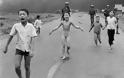 ΔΕΙΤΕ: Βιετνάμ 40 χρόνια μετά: Το κορίτσι που δεν ξέφυγε ποτέ από τη φρίκη του πολέμου - Φωτογραφία 5