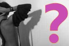 Ποια παρουσιάστρια έγραψε στο twitter: ίμαι έτοιμη. Θέλω να με πάρεις τώρα. Βγες από το Twitter και έλα πίσω στο κρεβάτι! Θεε μου είσαι αχόρταγος και αυτό είναι που μ' αρέσει!