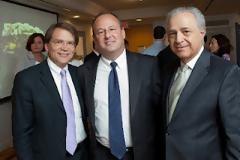 Ελλάδα και Ηνωμένες Πολιτείες Γράφουν Ιστορία στα Ιατρικά Χρονικά. Πρώτη Διεθνής Διασταυρούμενη Μεταμόσχευση Νεφρού στον Κόσμο