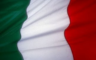 Υποβάθμιση και της Ιταλίας από ευρωπαϊκό οίκο αξιολόγησης - Φωτογραφία 1