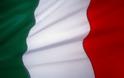 Υποβάθμιση και της Ιταλίας από ευρωπαϊκό οίκο αξιολόγησης