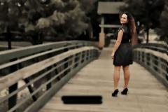 Οι πιο αποτυχημένες ερασιτεχνικές φωτογραφίες...