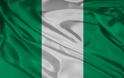 Ελευθερώθηκε Ιταλός μηχανικός στη Νιγηρία