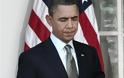 «Πονοκέφαλος» για τον Ομπάμα η ανεργία στις ΗΠΑ