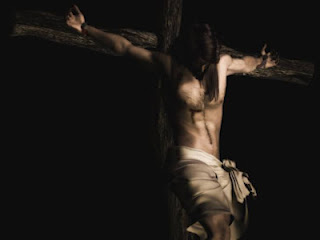 Ο Χριστός πέθανε Παρασκευή 3 Απριλίου - Φωτογραφία 1