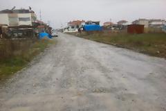 Μήνυμα αναγνώστη: Έλεος κύριε δήμαρχε Κατερίνης , φτάνει πια