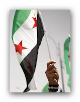 Συρία: Εγκλημα κατά της ανθρωπότητας - Φωτογραφία 1
