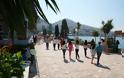 Οι Αλβανοί διεκδικούν τουρίστες από την Ελλάδα...